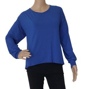 Women's Casual Two Piece Pajamas Set NEW